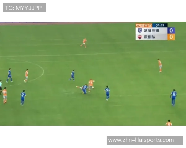 深圳足球场周边美食推荐与观赛攻略助你畅享精彩赛事体验