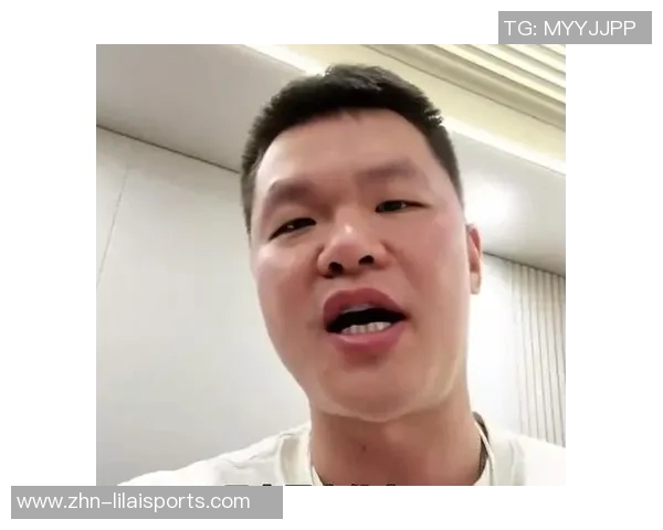 广东离队首人现身杜锋爱徒全留队朱芳雨提前发声提醒