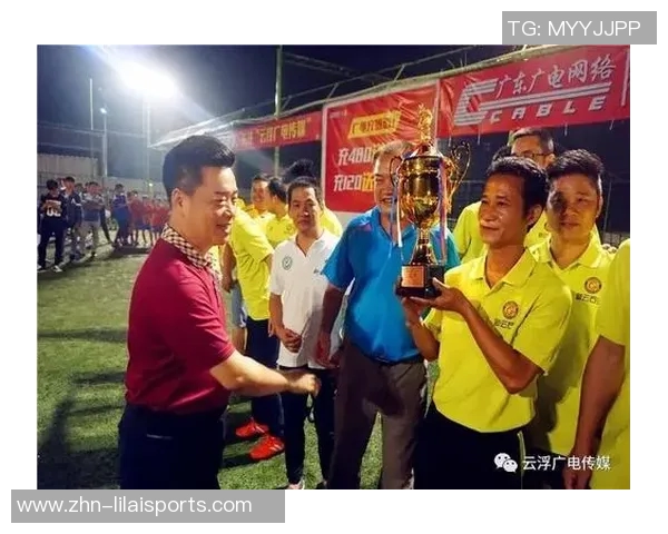 瑞士足球联赛精彩纷呈各队争夺冠军荣耀与未来发展潜力分析