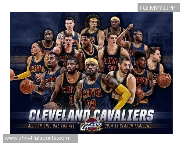 2017年NBA季后赛火箭与雷霆激烈对决回顾与分析