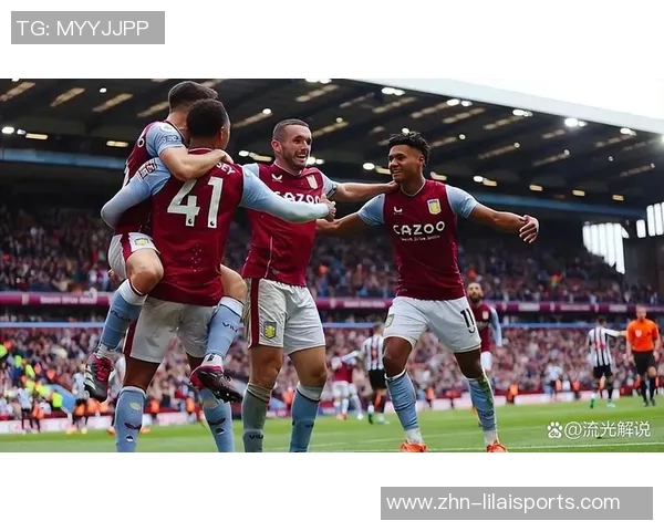 西布朗主场迎战维拉期待激烈对决双方争夺英超宝贵积分