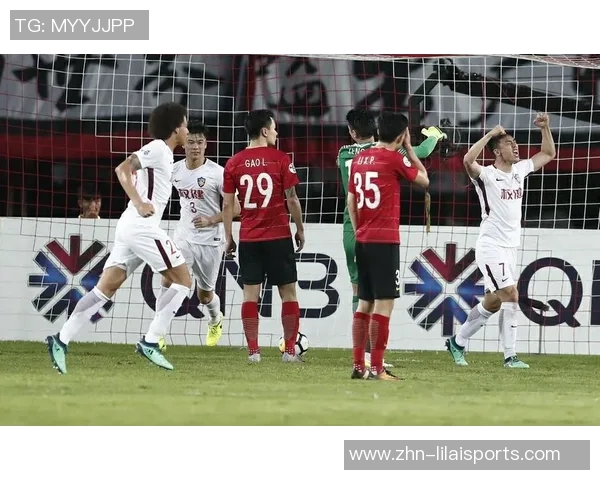 鹿岛鹿角对阵权健的精彩较量谁能在这场比赛中笑到最后