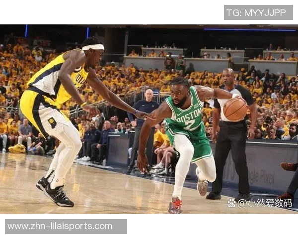 奇才与凯尔特人激战正酣球迷期待精彩对决与惊喜表现